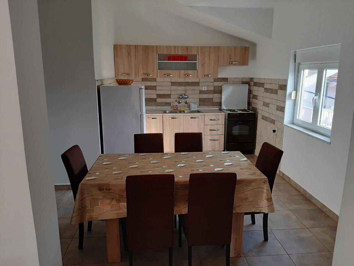 N Appartement