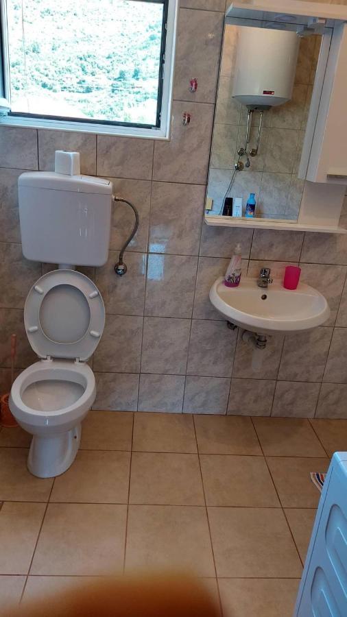 Appartement N Trebinje