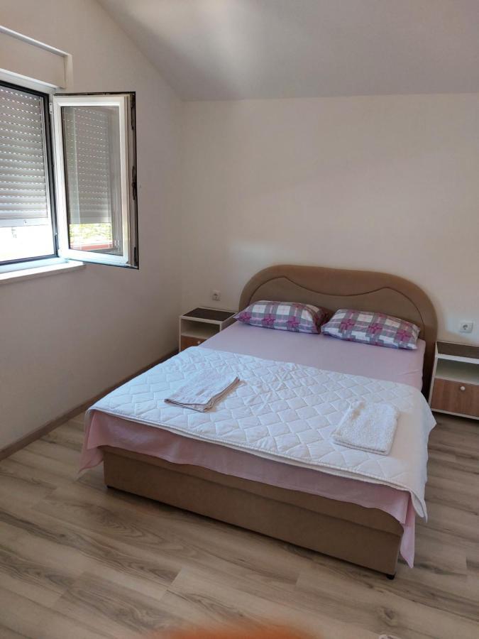 N Trebinje