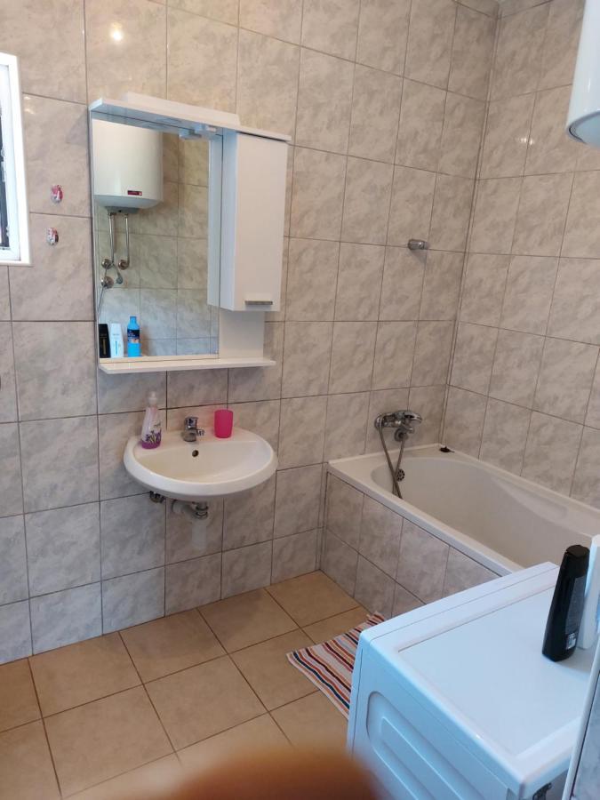 N Appartement *