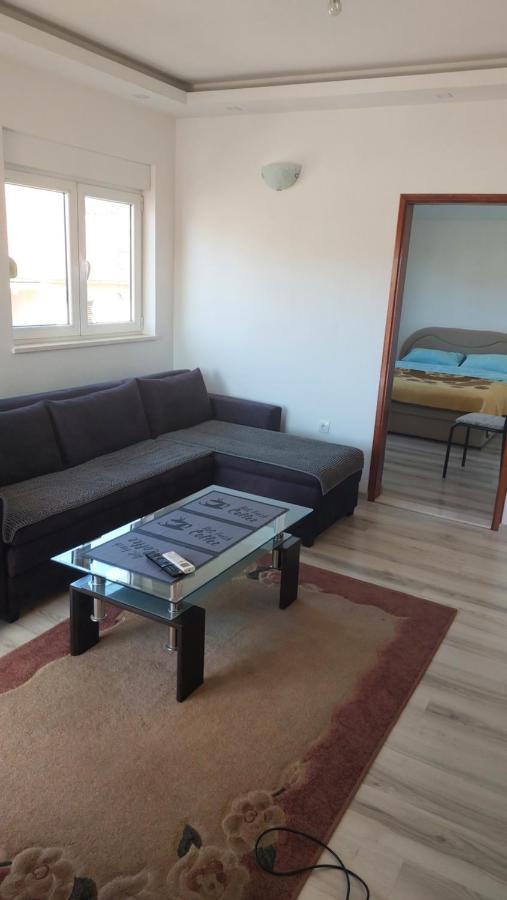 N Appartement *