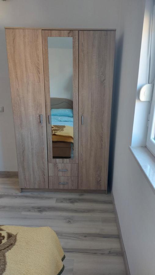 Appartement N Trebinje