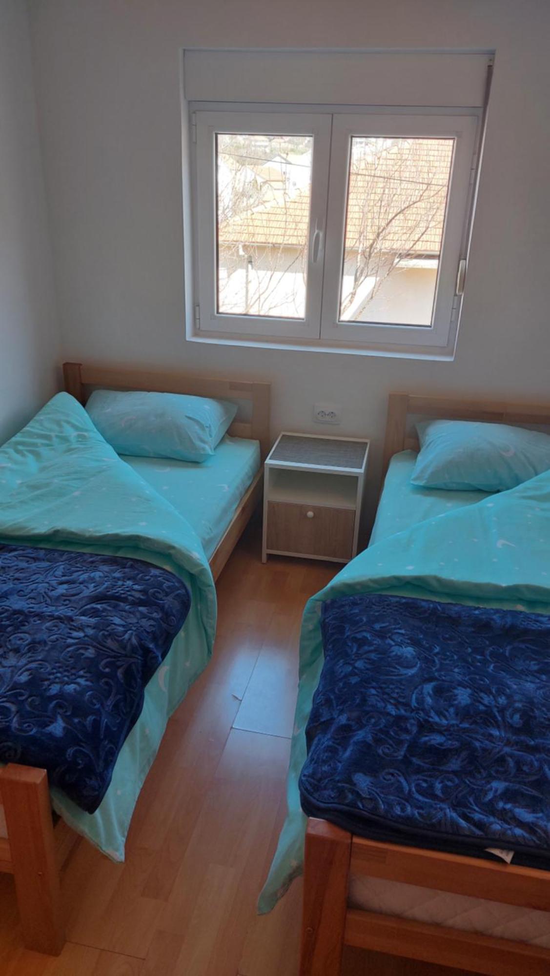 N Trebinje