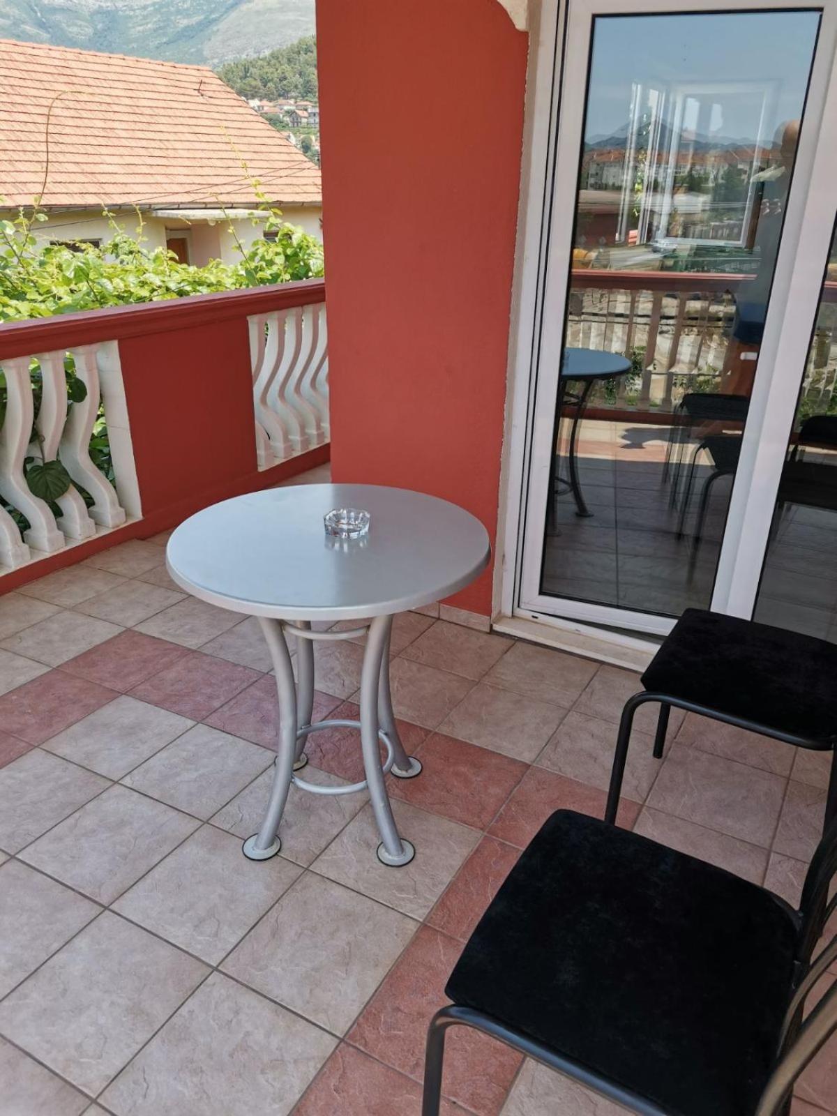 N Appartement Trebinje