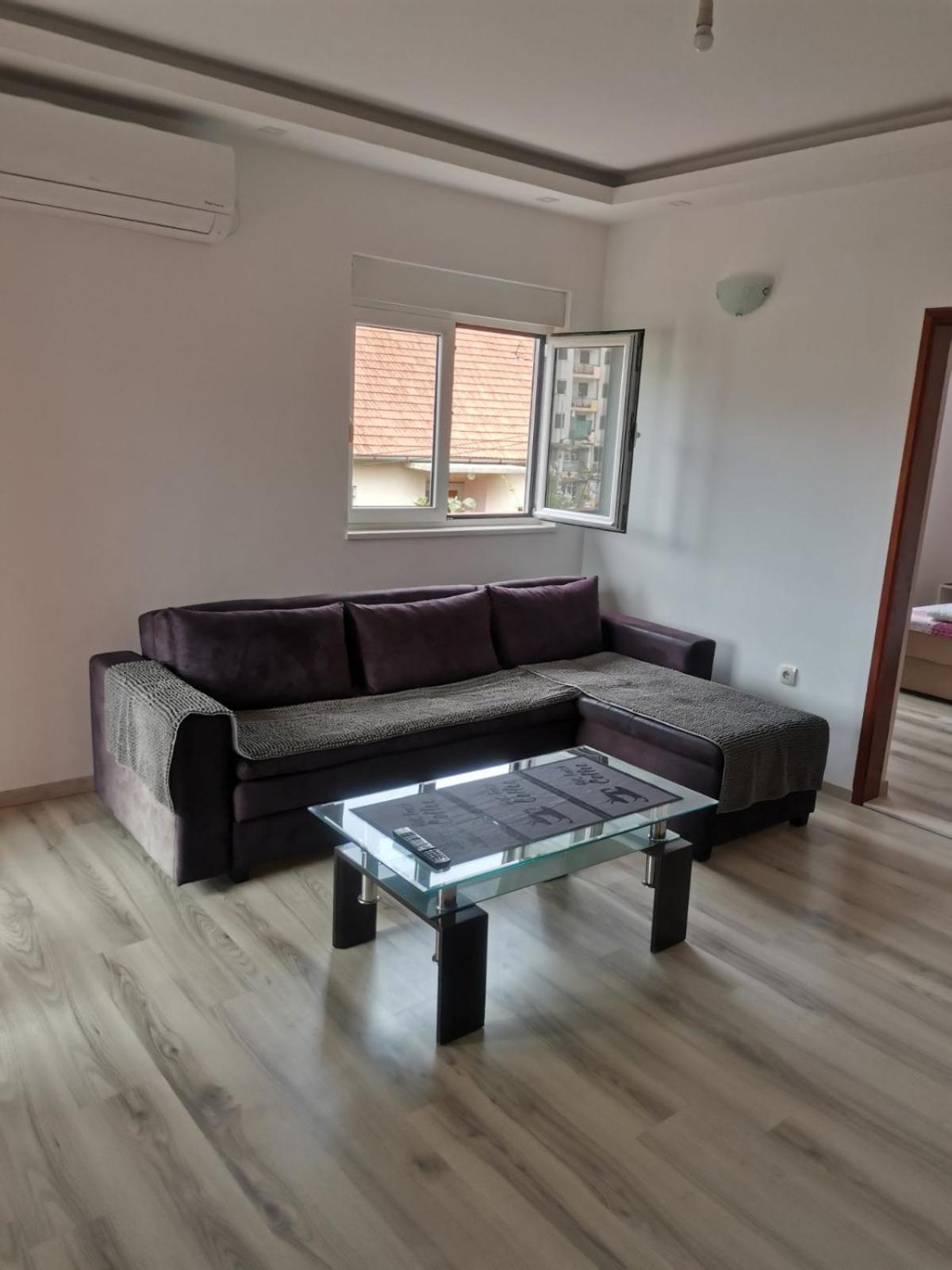 Apartment N Trebinje